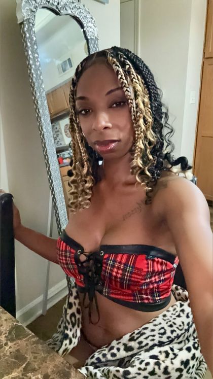 majesticfaceandbody OnlyFans picture