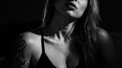 sweetliikecandy OnlyFans picture