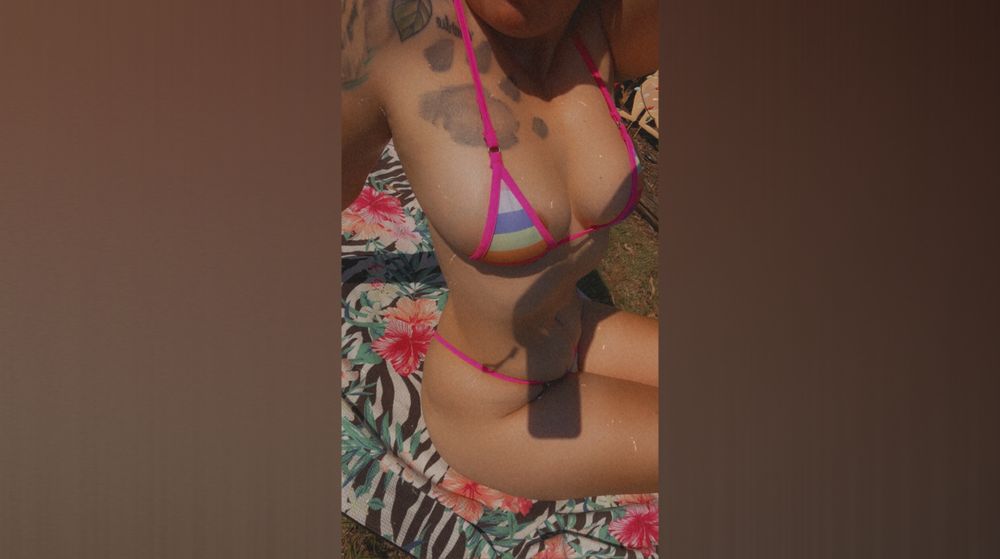 u421889625 OnlyFans profile picture