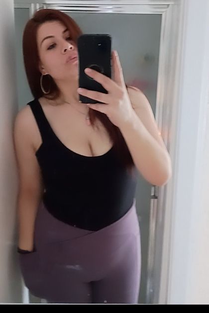 karoskinlove OnlyFans picture