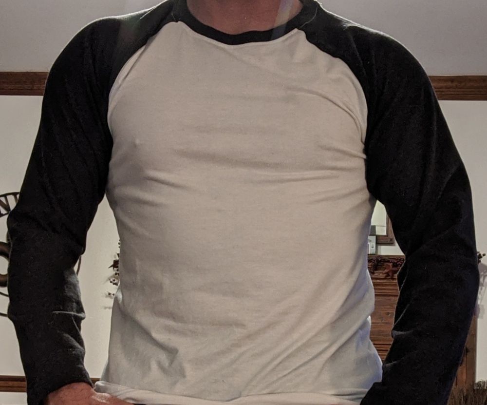 onenutwonder4u OnlyFans profile picture