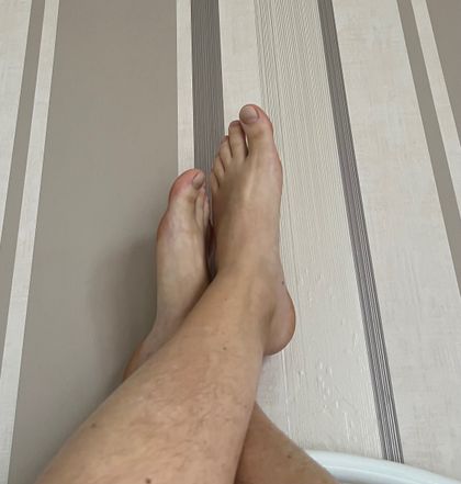 footloose26 OnlyFans picture