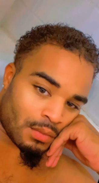 untamedking OnlyFans profile picture