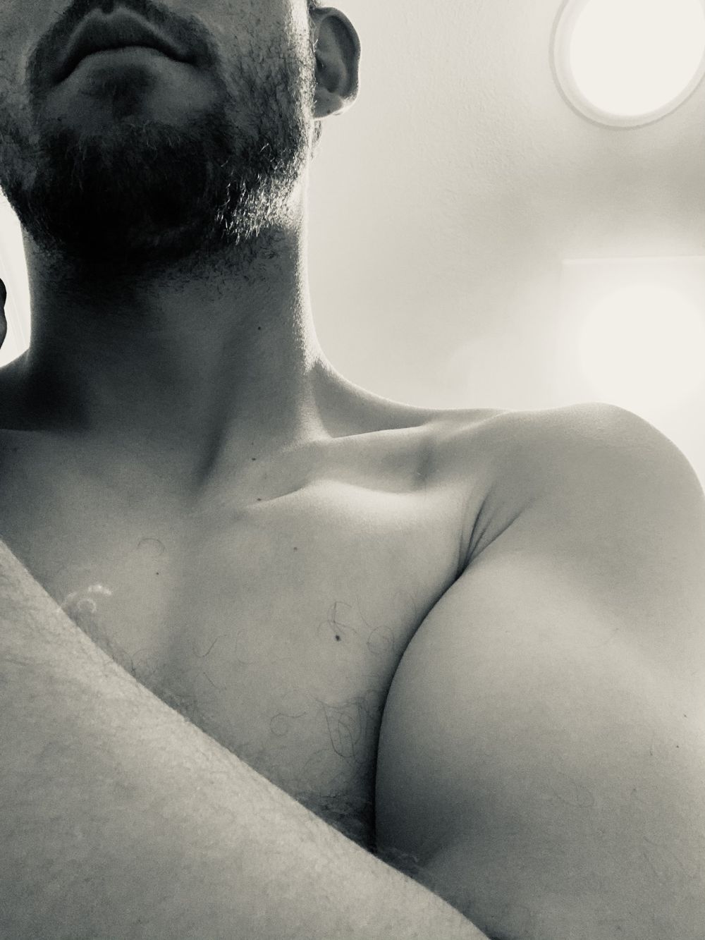 uleeisme OnlyFans profile picture