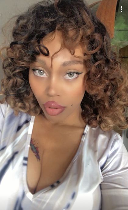 bwxchypssy OnlyFans picture