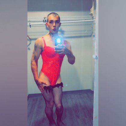 naughtyzackk OnlyFans picture