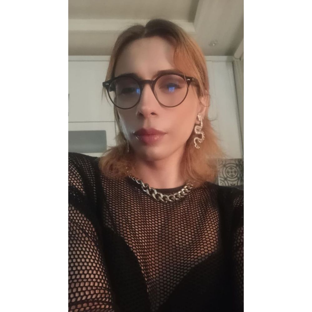 marinaarmin OnlyFans profile picture
