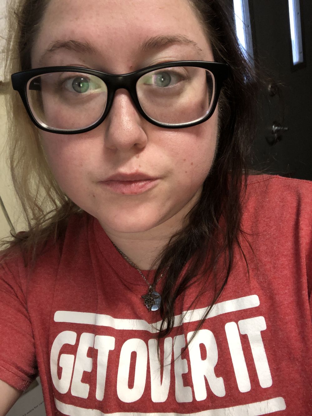 kcurtis98 OnlyFans profile picture