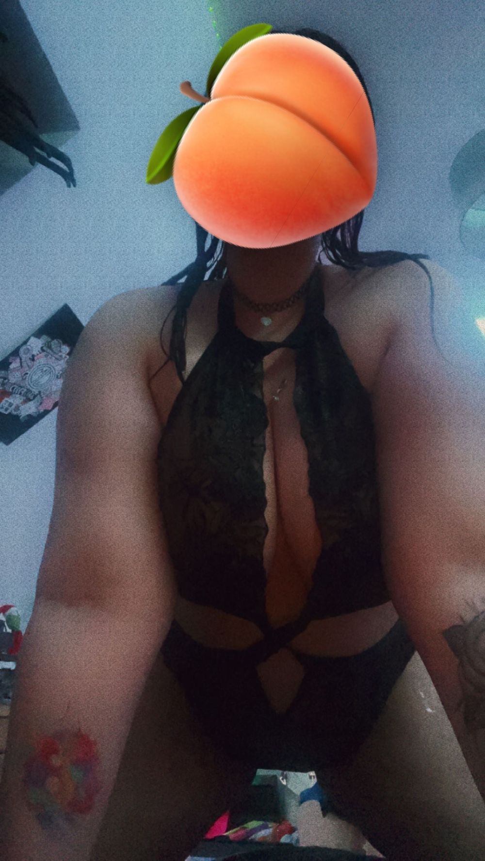 u323507704 OnlyFans profile picture