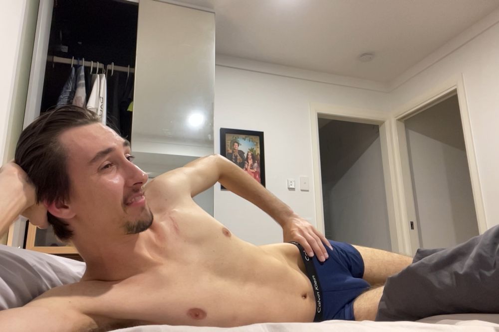 fennec98 OnlyFans profile picture