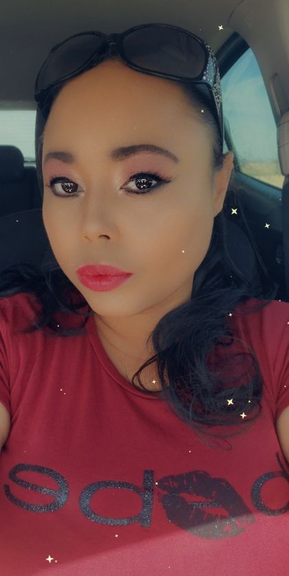 alicia1988 OnlyFans picture