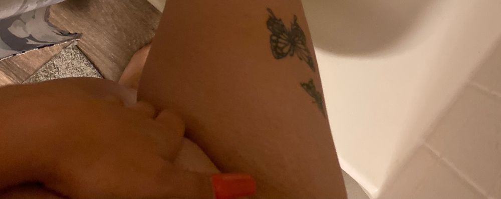 u105711063 OnlyFans profile picture