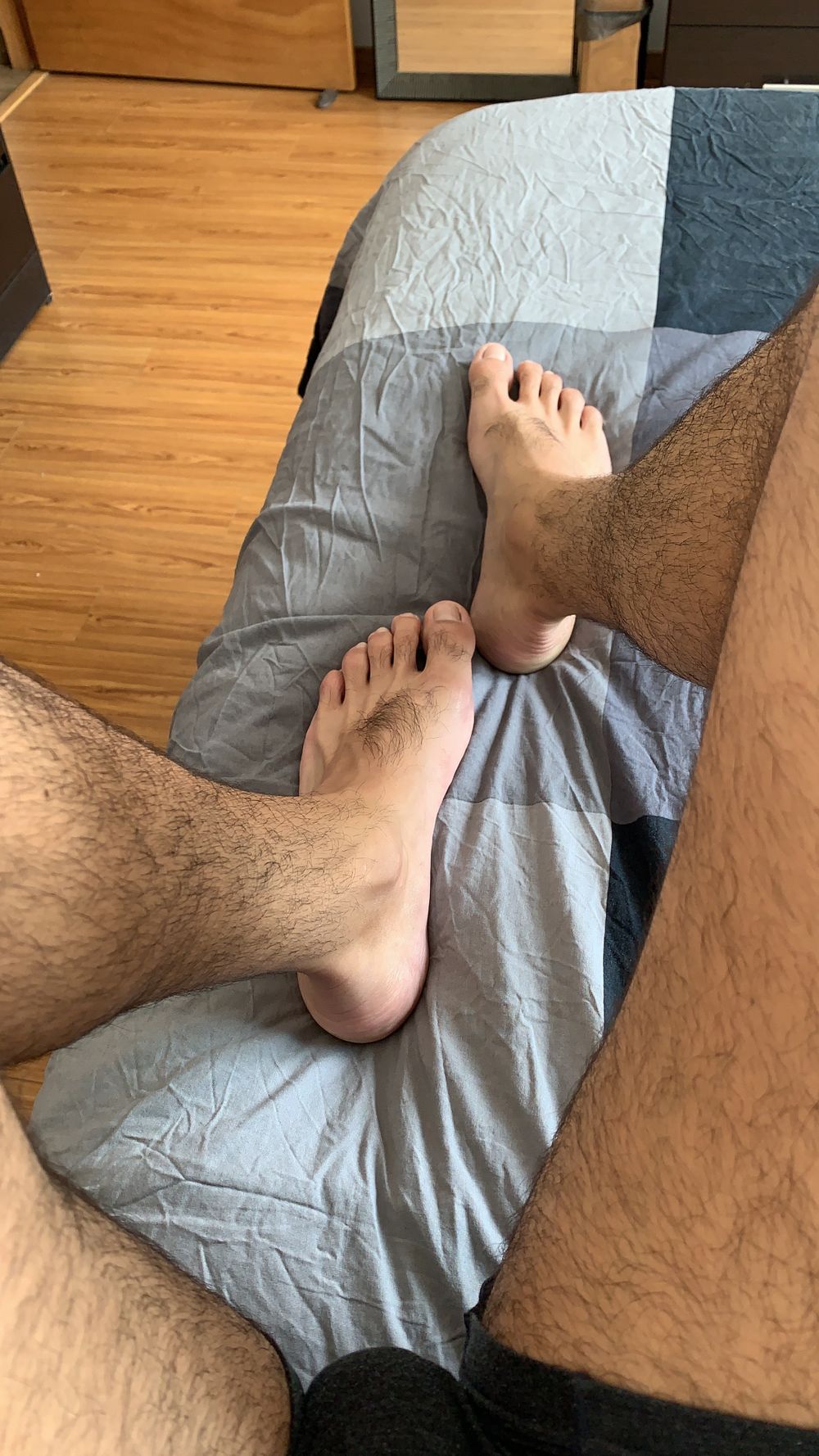 feetmex69 OnlyFans profile picture