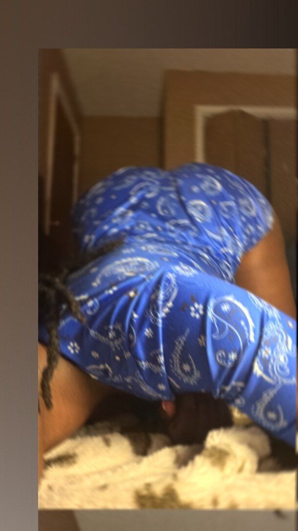shecreamz OnlyFans profile picture