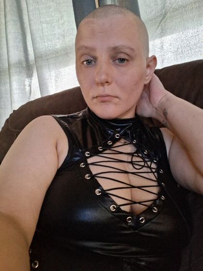 baldbabeyph OnlyFans picture