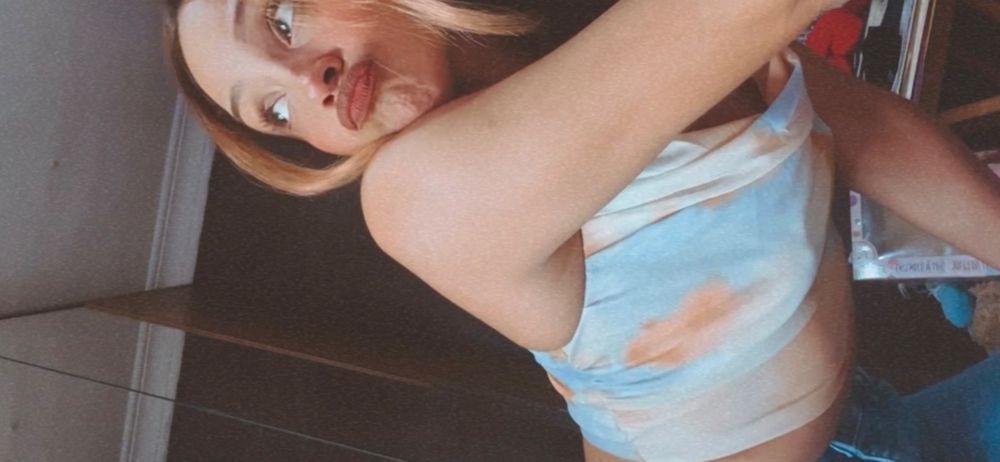 dqgabriella OnlyFans profile picture