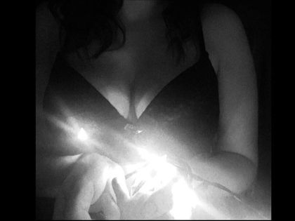 wintershadow22 OnlyFans picture