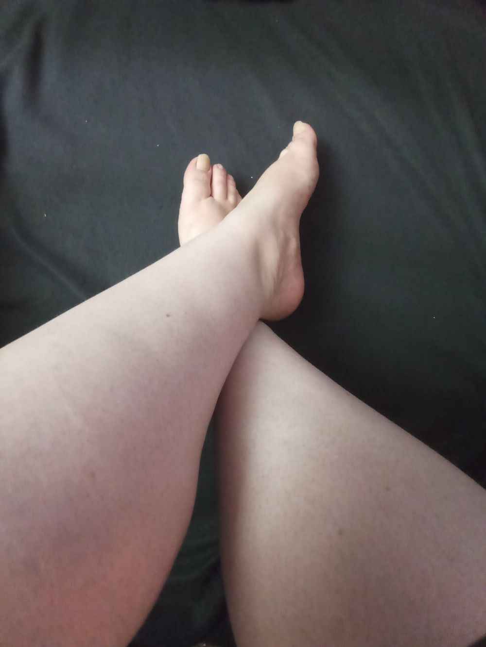 missdesade OnlyFans profile picture