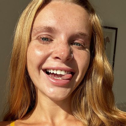 sandy-d OnlyFans picture