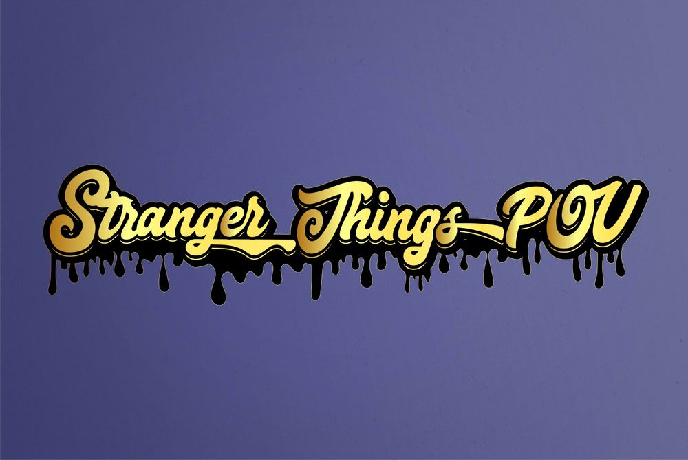 strangerthingspov OnlyFans profile picture