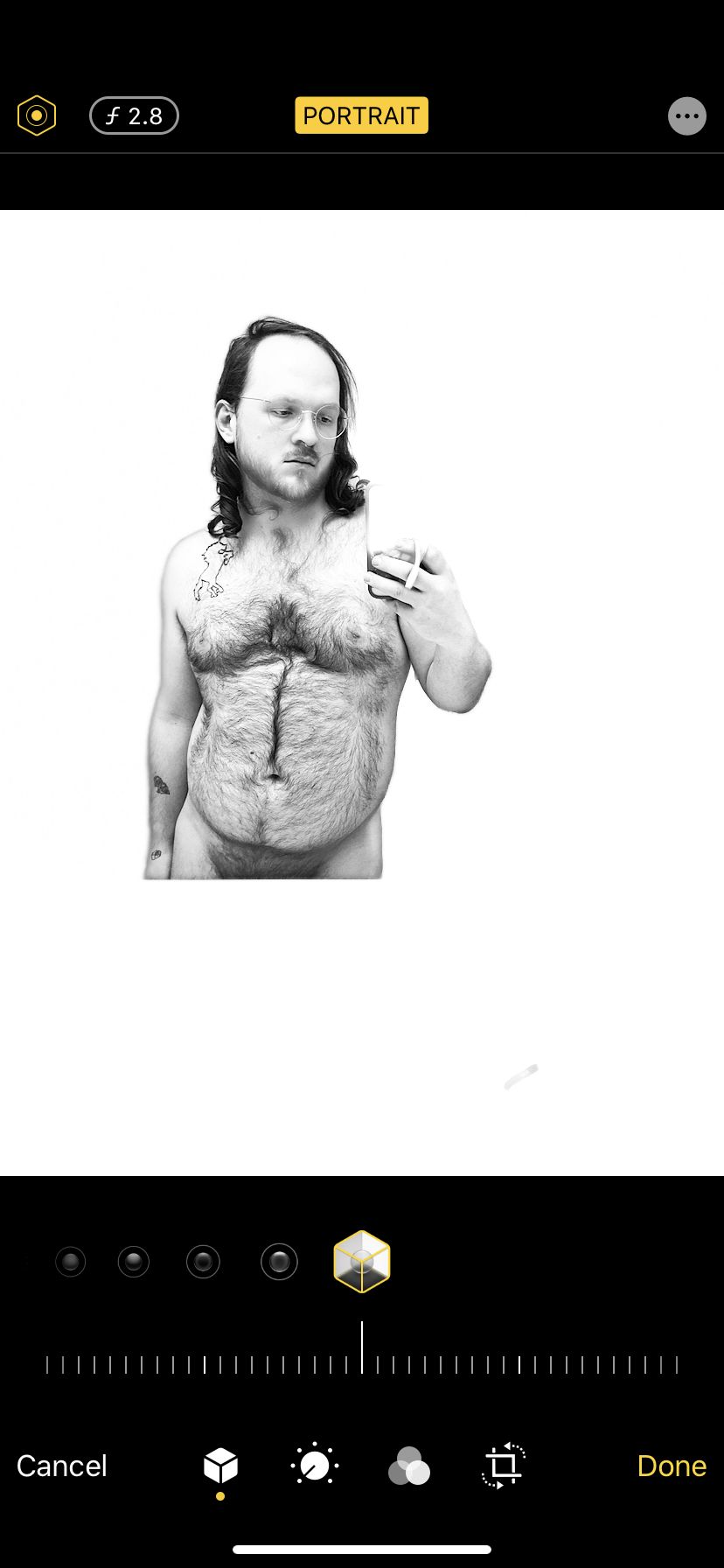 sandstoneseth OnlyFans profile picture