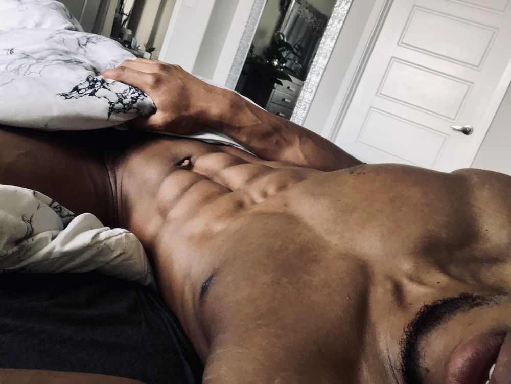 kingajthe3rd OnlyFans profile picture