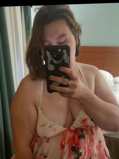 ozzy_lupin OnlyFans picture