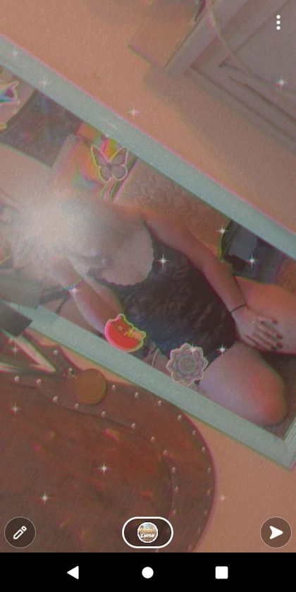 babypeaches57 OnlyFans picture