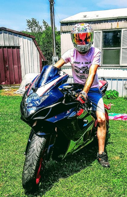 gixxerboii423 OnlyFans picture