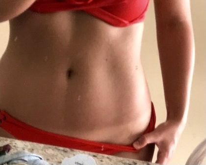 amy_devil OnlyFans picture