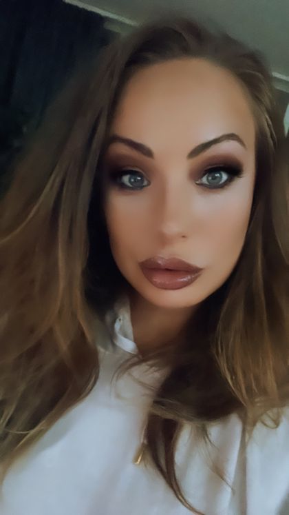 u281423826 OnlyFans picture