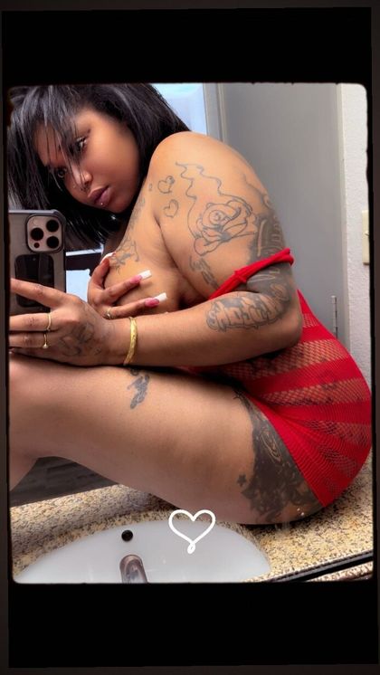 goldeexxx OnlyFans picture