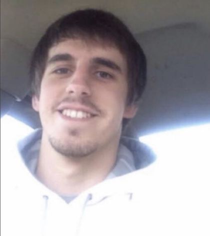 Best Hot Fort Smith Ar OnlyFans Accounts | FansMetrics.com