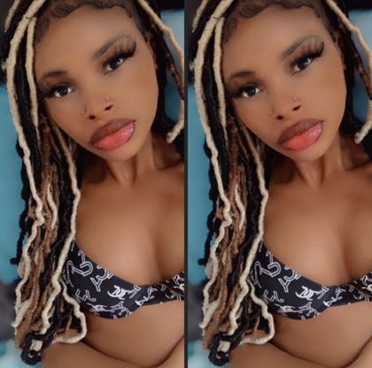 bratzplaypen OnlyFans picture