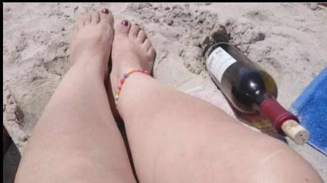 eroticamente-yo OnlyFans profile picture