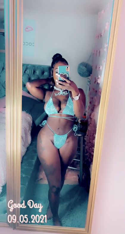pgsimmone OnlyFans picture