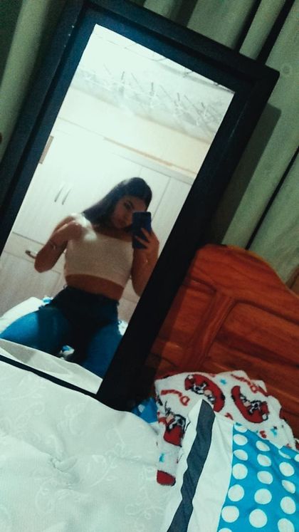 u159941871 OnlyFans picture