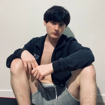 wwinkt OnlyFans picture