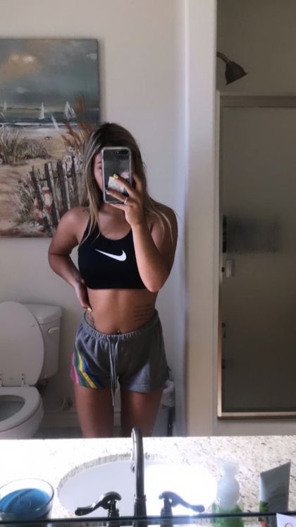 kayscreen OnlyFans picture