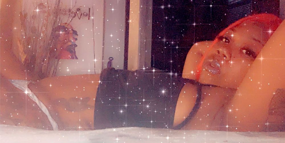 royala89 OnlyFans profile picture