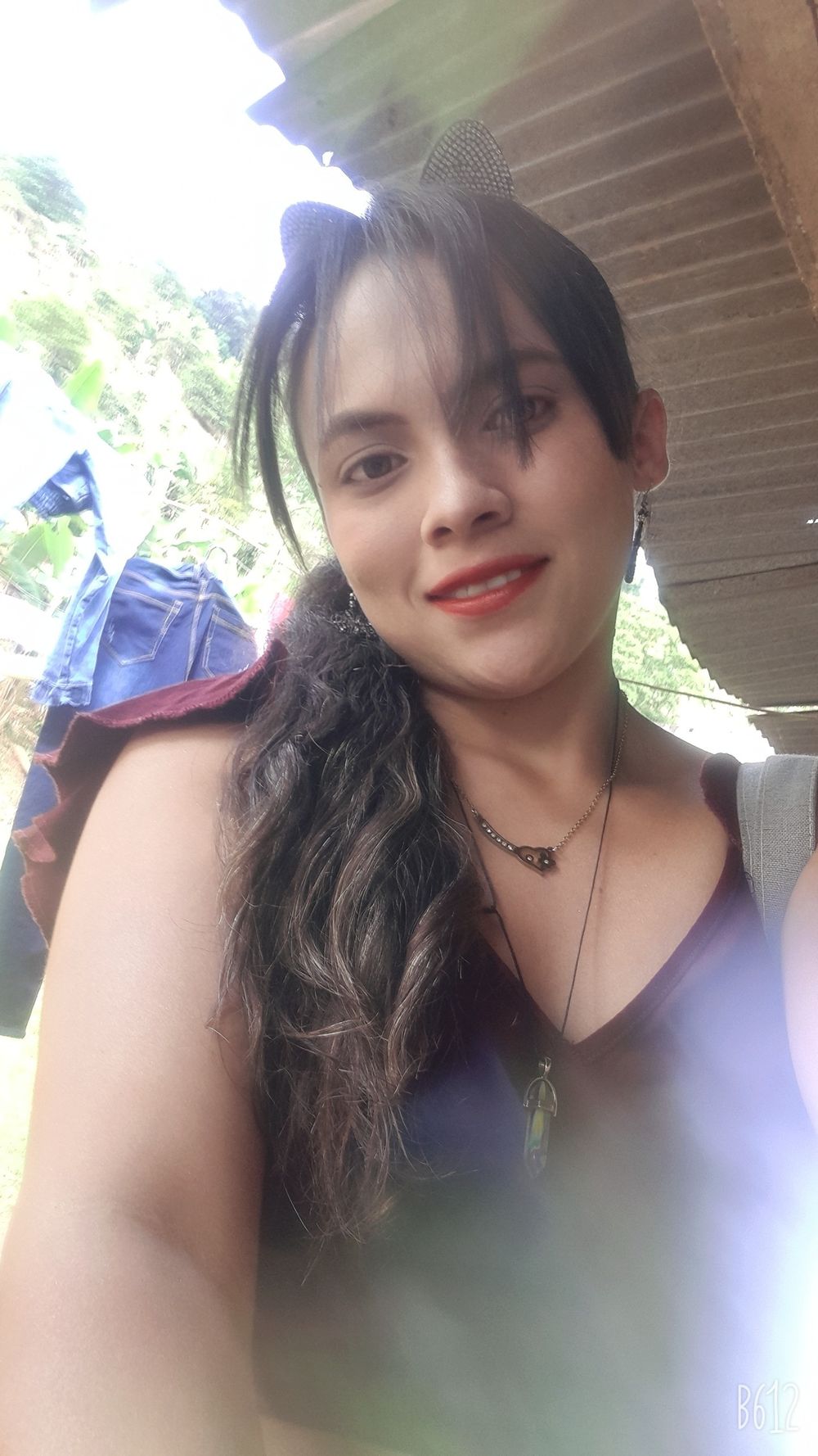 u253972823 OnlyFans profile picture