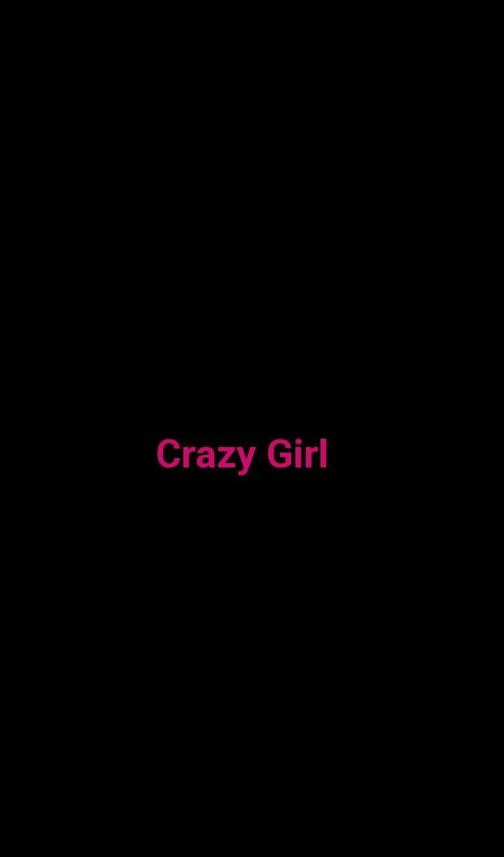 shescrazy91 OnlyFans profile picture