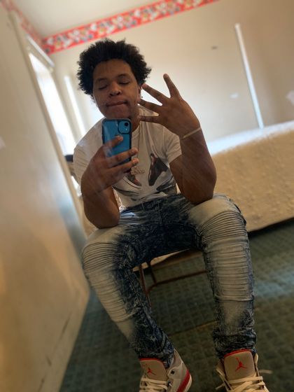 jace2x OnlyFans picture