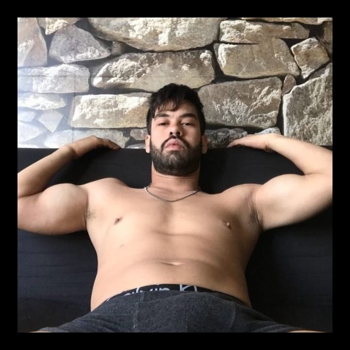miguelon69 OnlyFans profile picture