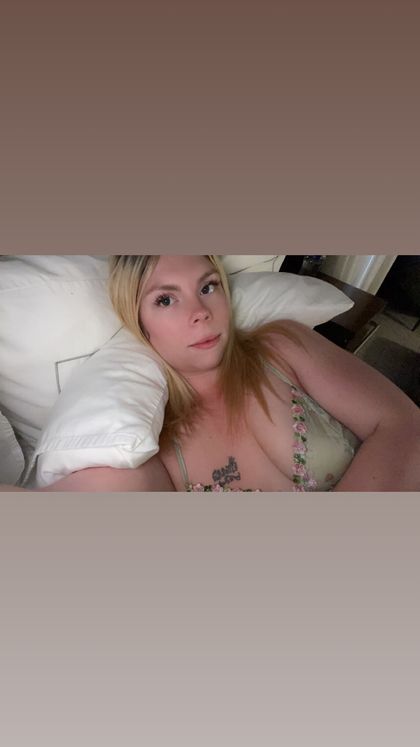 sammybabe OnlyFans picture