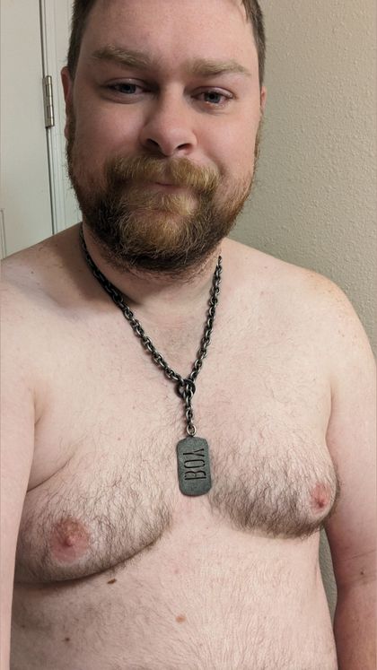 pup_jun OnlyFans picture