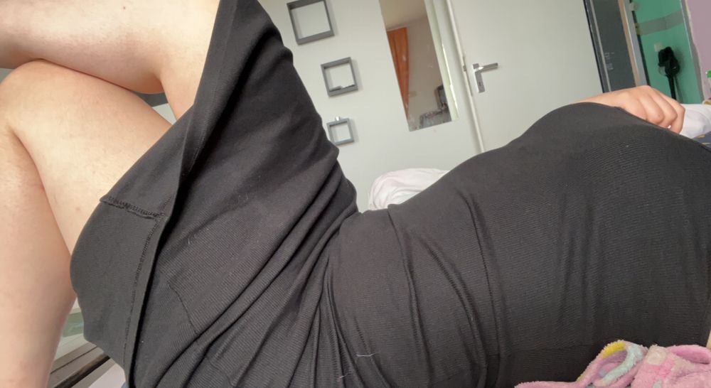 u245772290 OnlyFans profile picture