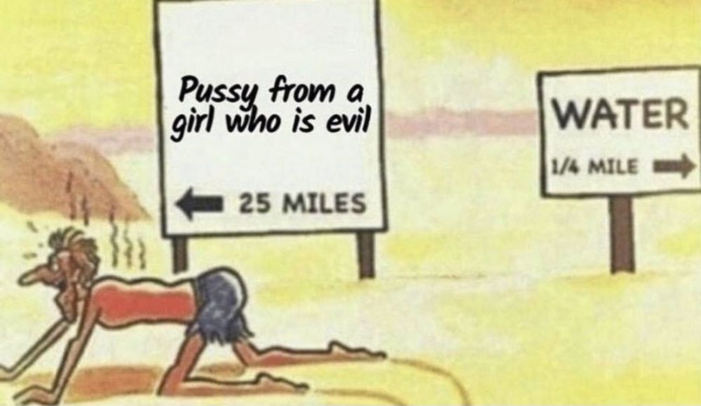 lucysgoodboy OnlyFans profile picture