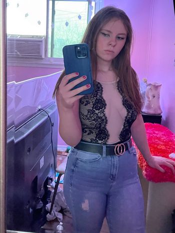 Ava