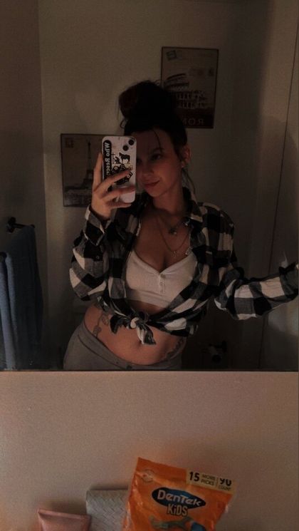 slaylowtorii OnlyFans picture